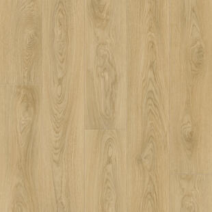 ModularT 70 20X120 Origin Oak NATURAL 1I ModularT 70 Art Vinyl